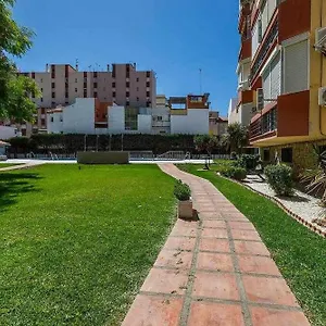 https://an-estudio-plaza-junto-a-la-playa-en-el-centro.es-andalucia.com